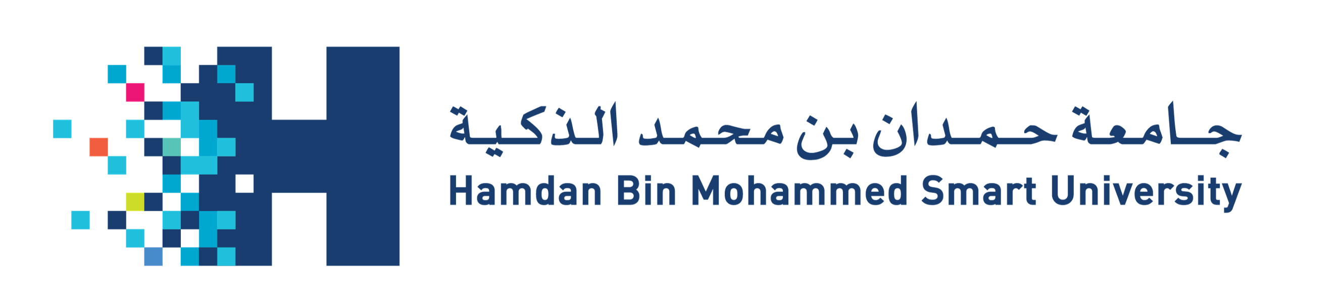 AI for UAE Educators