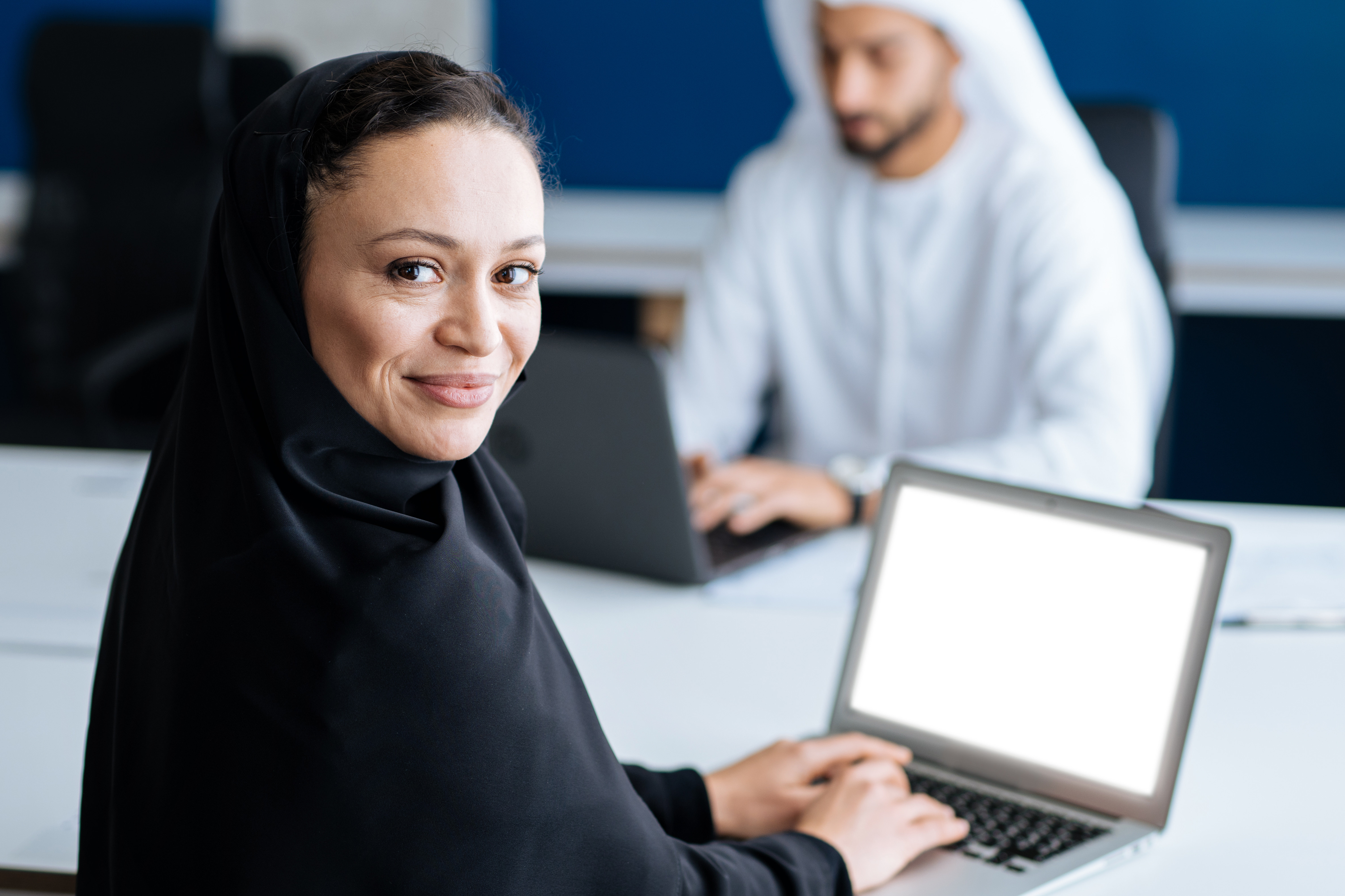 National AI Skilling Course